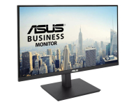 ASUS VA27UQSB - 1242258 - zdjęcie 7